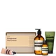 Aesop Congruous Gift Kit