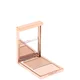 PATRICK TA Major Skin Crème and Powder Foundation Duo - Fair 1