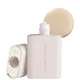 Westman Atelier Vital Skincare Complexion Drops - Atelier 0