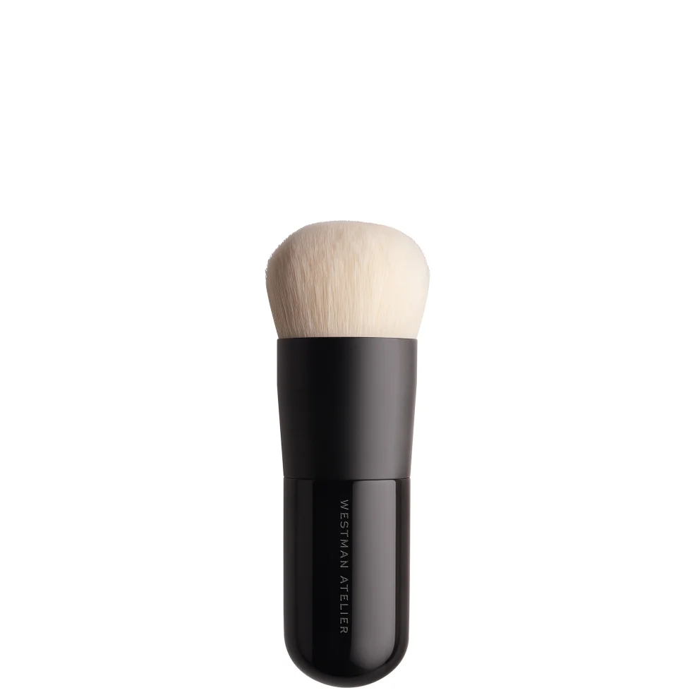Westman Atelier Liquid Blender Brush Image 1