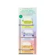 FARMACY Holiday Party Green Clean Trio