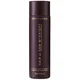 Hair By Sam McKnight Rich Cleanse Nourishing Shampoo 250ml