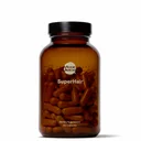 Moon Juice SuperHair Supplements (120 Capsules)