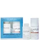 Olaplex Smooth and Healthy Hair Set