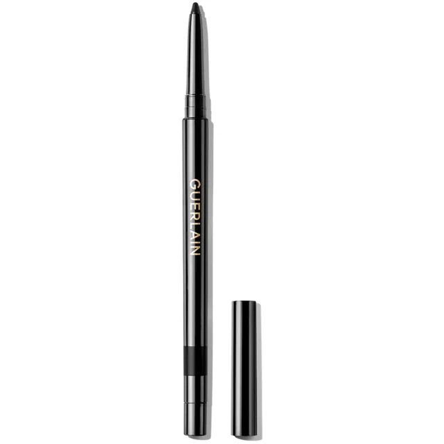 GUERLAIN The Eye Pencil Intense Colour Long-Lasting and Waterproof 0.035g (Various Shades)