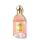 GUERLAIN Aqua Allegoria Forte Rosa Rossa Eau de Parfum 75ml