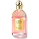 GUERLAIN Aqua Allegoria Forte Rosa Rossa Eau de Parfum 125ml