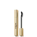 GUERLAIN Noir G 24 Hour Intense Volume Mascara - Black 6g
