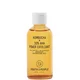 Youth To The People Kombucha and 10% AHA Power Exfoliant 118ml