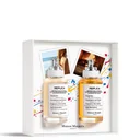 Maison Margiela Replica Lazy Beach Walk 30ml Set (Worth £100.00)
