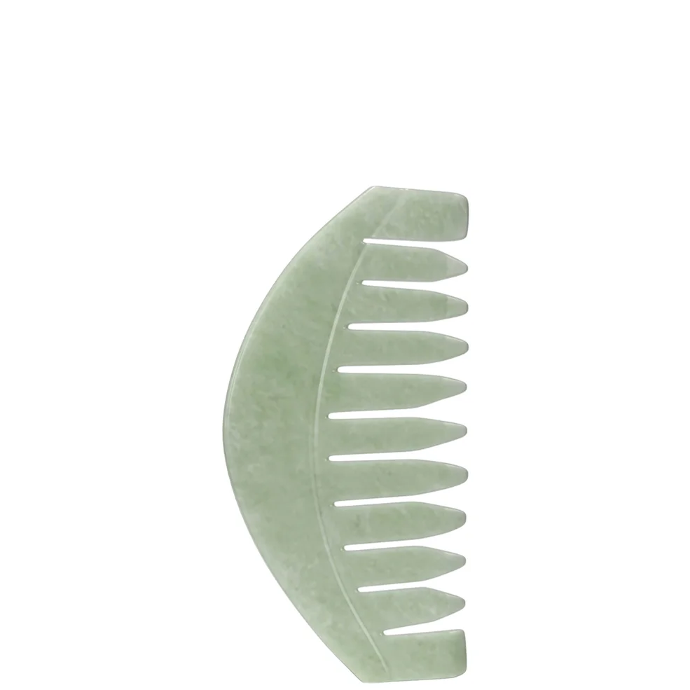 Act+Acre Scalp Gua Sha Image 1