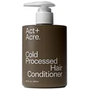 Act+Acre Moisture Balanced Conditioner - 285ml