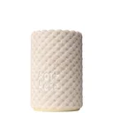 Act+Acre Microfiber Hair Towel