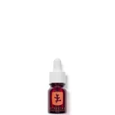 Erborian Skin Therapy Multi-Perfecting Night Oil-Serum 10ml