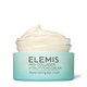 ELEMIS Pro-Collagen Vitality Eye Cream 15ml