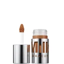 Milk Makeup Future Fluid All Over Cream Concealer - 24N