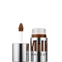 Milk Makeup Future Fluid All Over Cream Concealer - 27W