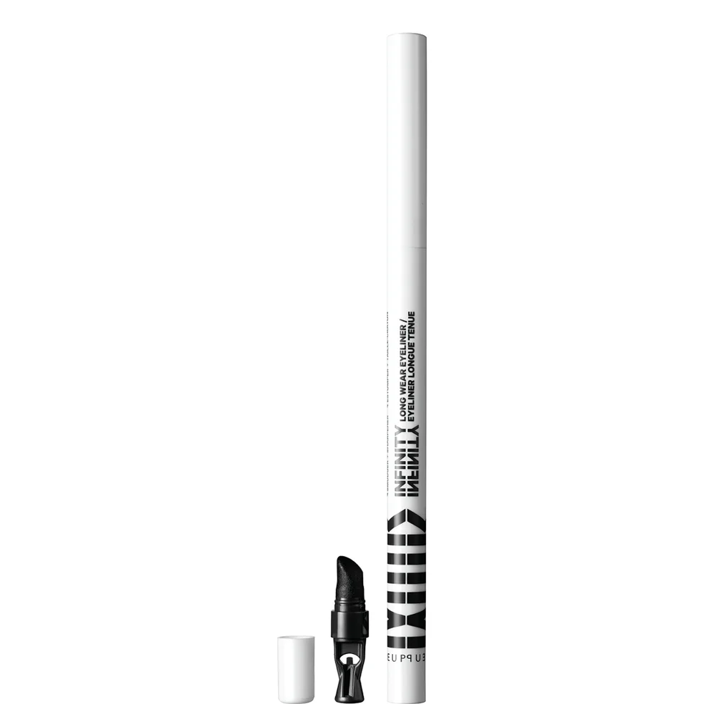 Milk Makeup Inifinity Long Wear Eyeliner 0.35g (Various Shades) Image 1