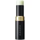 SUQQU Glow Highlighter Stick 101 - 101