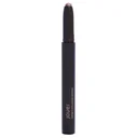 Jouer Crème Eyeshadow Crayon - Organza
