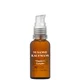 Susanne Kaufmann Vitamin C Complex 30ml