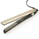 ghd Gold Limited Edition - Hair Straightener in Champagne Gold