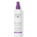 Christophe Robin Luscious Curl Reactivating Mist With Flaxseed Milk 150ml