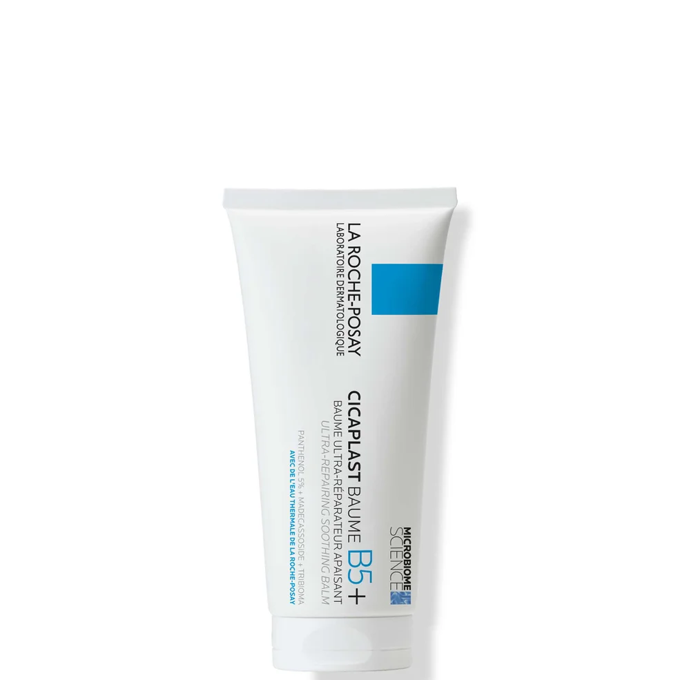 La Roche-Posay Cicaplast Balm B5 Multi-Purpose Repairing Balm 100ml Image 1