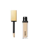 VIEVE Modern Radiance Concealer - Light 1: Neutral