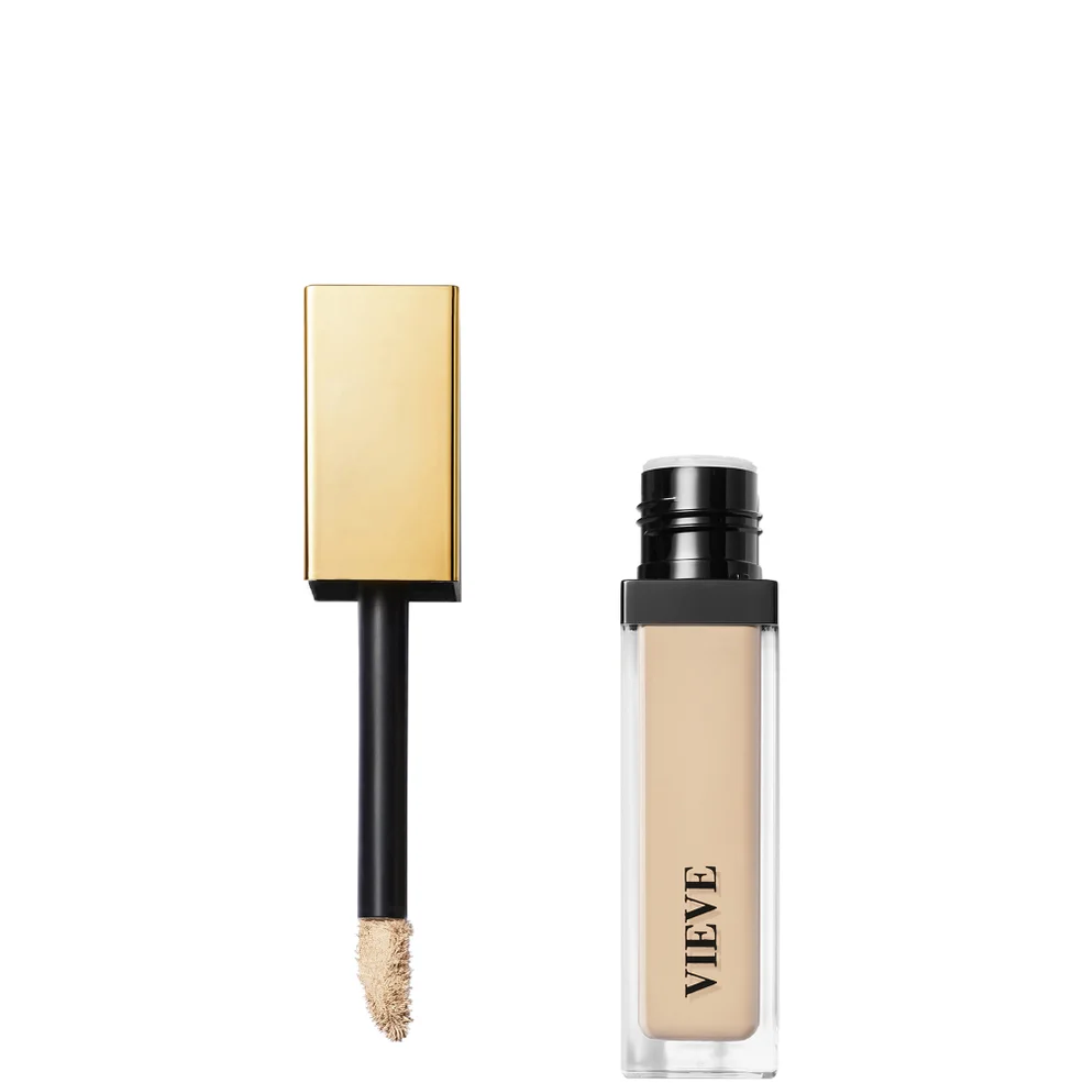VIEVE Modern Radiance Concealer 13ml (Various Shades) Image 1