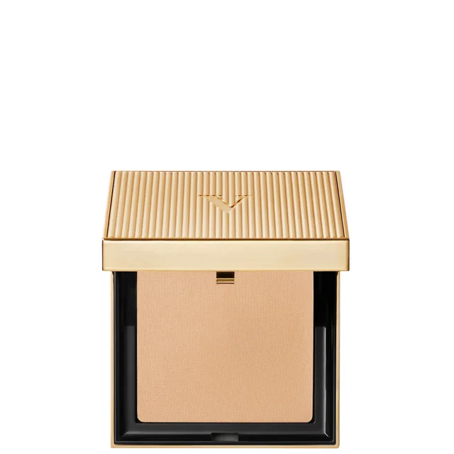 VIEVE Modern Powder Perfector (Various Shades)