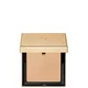 VIEVE Modern Powder Perfector - Light