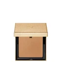 VIEVE Modern Powder Perfector - Tan