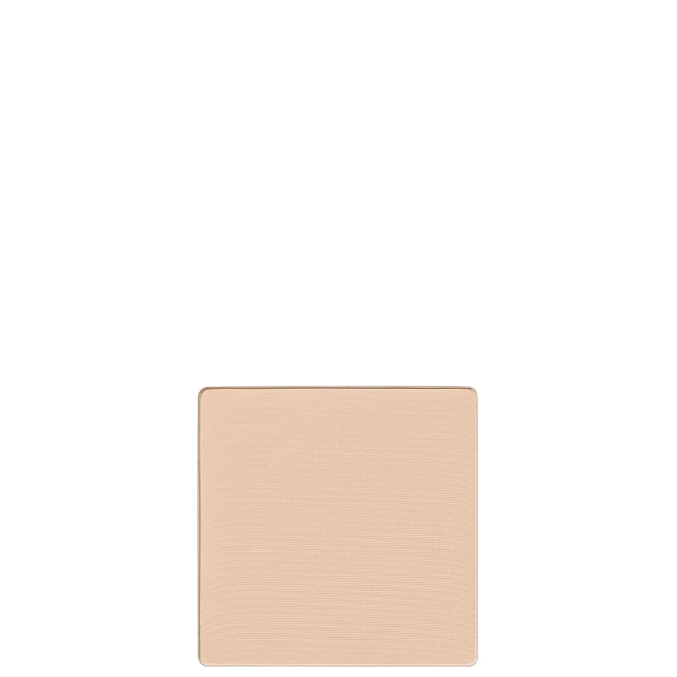 VIEVE Modern Powder Perfector - Refill (Various Shades) Image 1