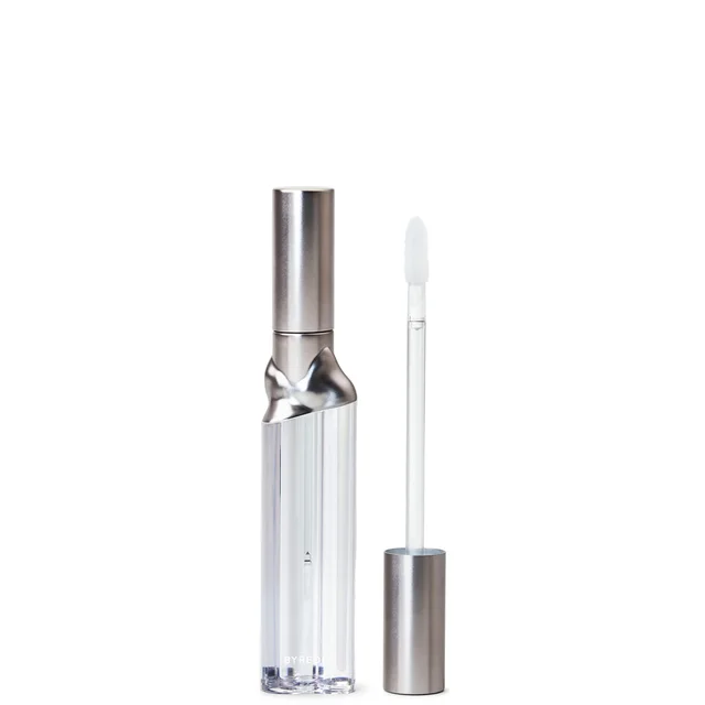 BYREDO Liquid Lipstick (Various Shades)