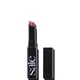 SAIE Lip Blur Matte Blurring Lipstick - Pop