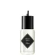Kilian Sacred Wood Eau de Parfum Refill 50ml