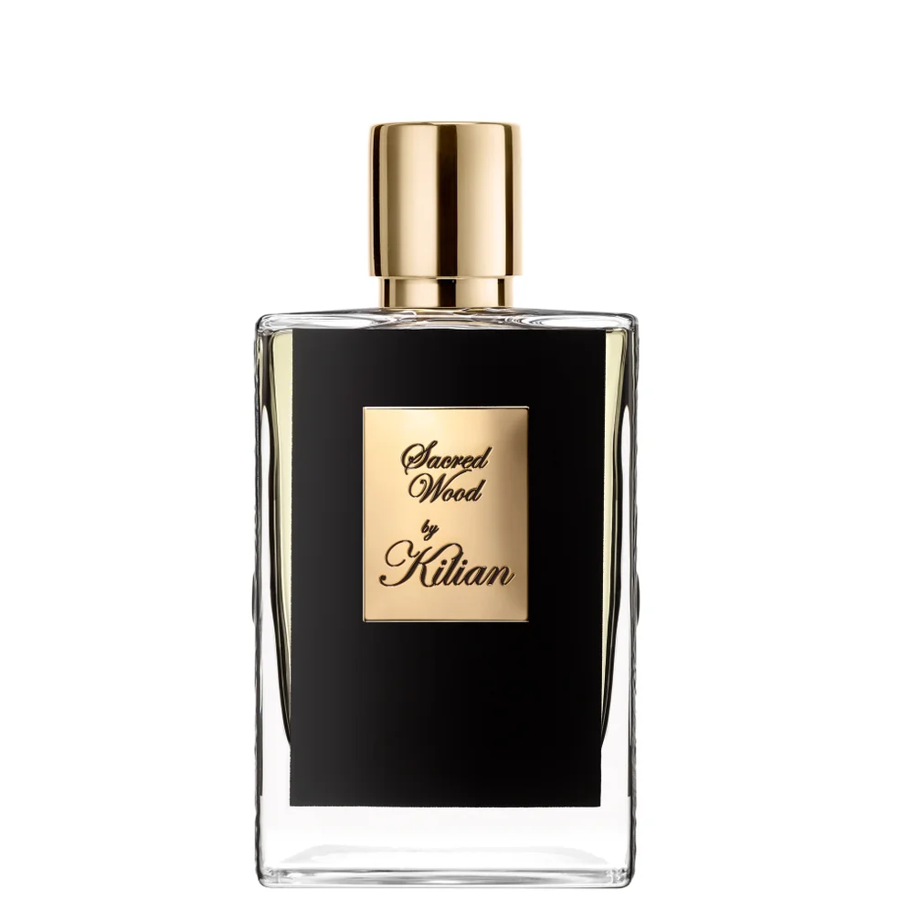 Kilian Sacred Wood Eau de Parfum Refill 50ml Image 1