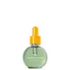 Conserving Beauty Conserve You Face Oil 30ml