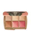 HOURGLASS Ambient Lighting Edit Unlocked - Elephant
