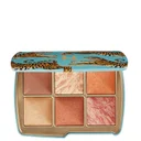 HOURGLASS Ambient Lighting Edit Unlocked - Tiger
