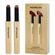 HOURGLASS Phantom Volumizing Glossy Balm Duo