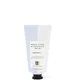 DeoDoc Deodoc Meno Care Hydrating Balm 40ml