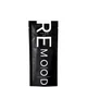 The Nue Co. Mood Refill (30 Capsules)