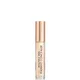Charlotte Tilbury Beautiful Skin Radiant Concealer - 9