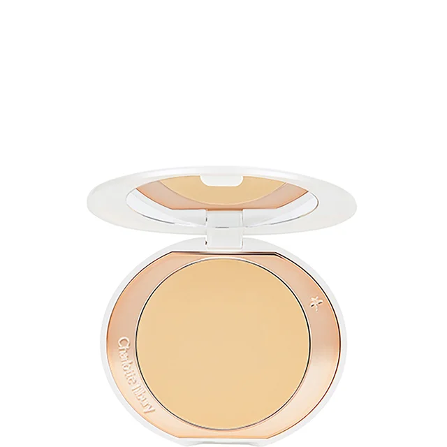 Charlotte Tilbury Airbrush Brightening Flawless Finish (Various Shades)