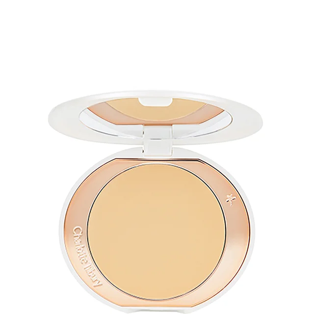 Charlotte Tilbury Airbrush Brightening Flawless Finish (Various Shades)