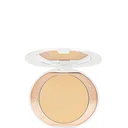 Charlotte Tilbury Airbrush Brightening Flawless Finish Powder - Refillable - Tan/Deep