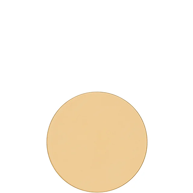 Charlotte Tilbury Airbrush Brightening Flawless Finish Powder - Refill 9g (Various Shades)