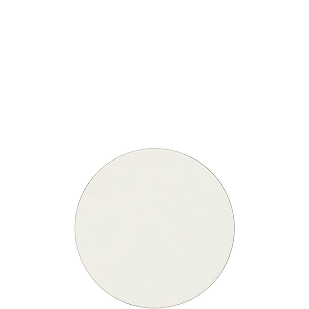Charlotte Tilbury Airbrush Brightening Flawless Finish Powder - Refill 9g - Fair/Medium Image 1